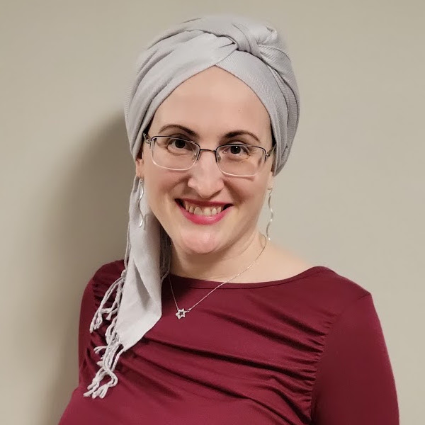 Amy Bodkin, is one of the moderators of Difference Between Inclusive Education & Special Needs.
