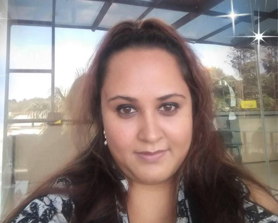 Sonia Kaur Rajbans, our panelists bring together a wealth of knowledge, experience, and passion. These global thought leaders, educators, and advocates are united in their mission to create a world where children with disabilities have equal access to education.