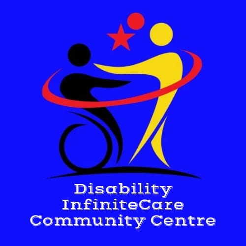 Disability Infinite Care Community Centre