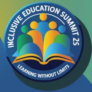 Inclusive-Education-logo